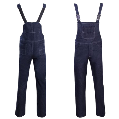 انواع لباس کار و کاربرد آنها