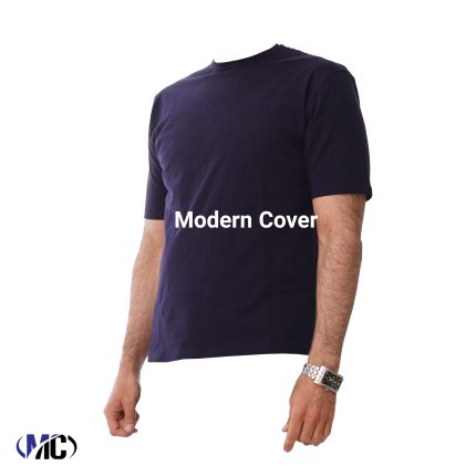 تی شرت کار کد: 752