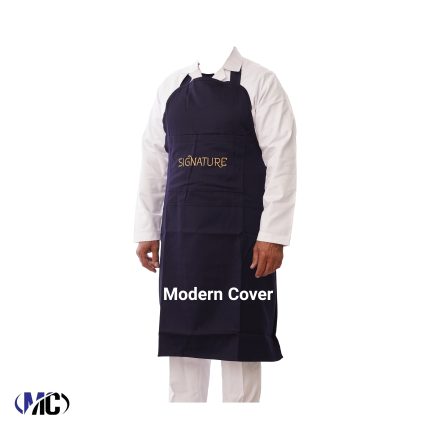 پیش بند آشپزی کد: 713