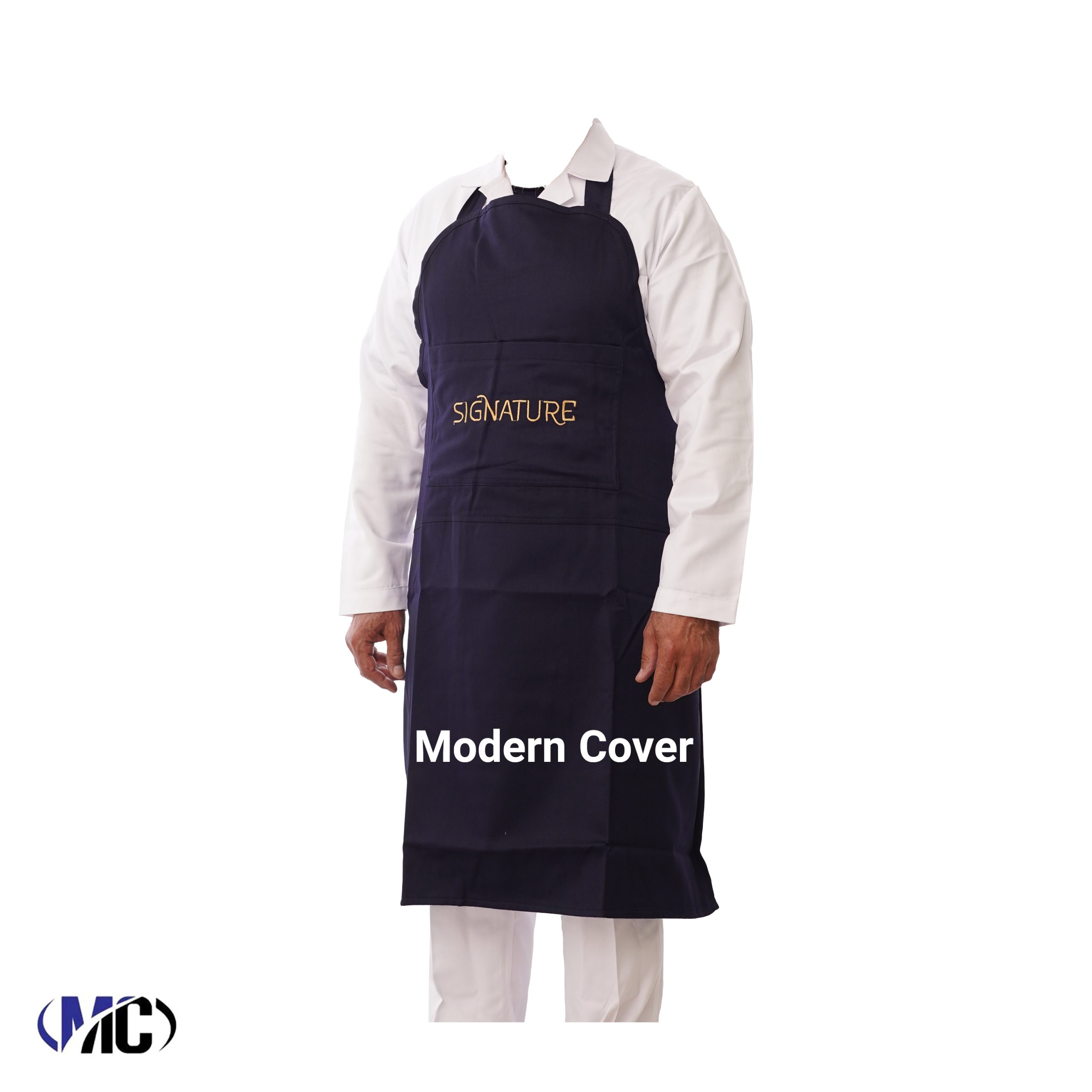 پیش بند آشپزی کد: 713