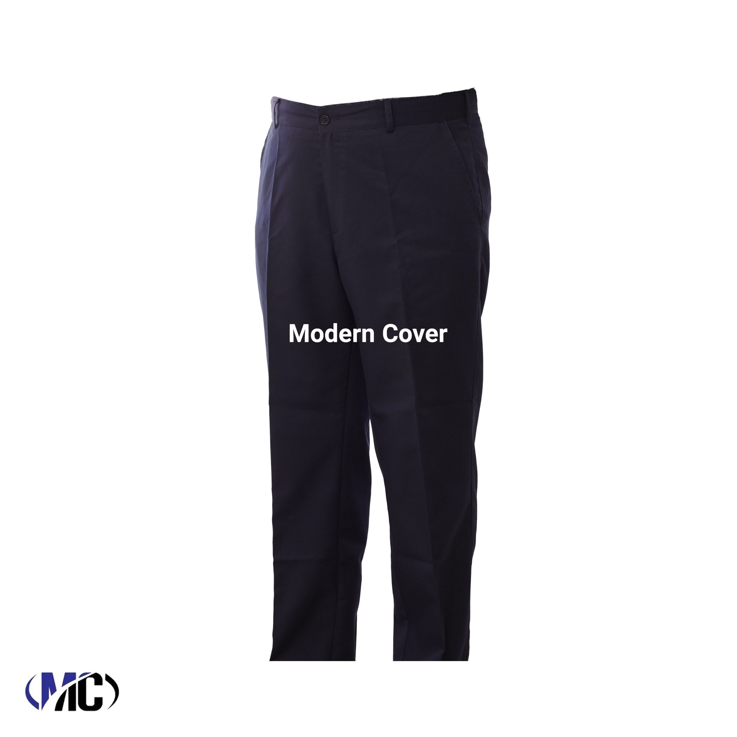 پیراهن شلوار فرم کد: 822