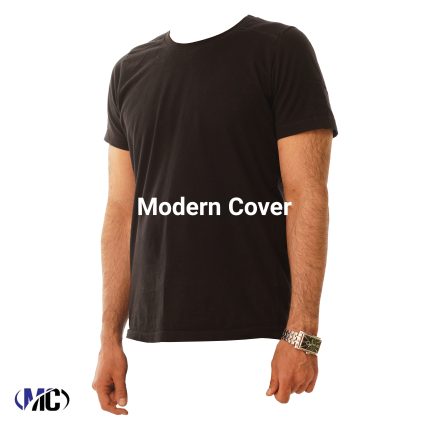 تی شرت کار کد: 754