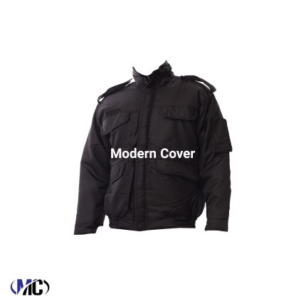 کاپشن پلیسی کد: 572