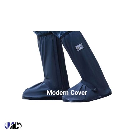 کاور کفش ضدآب گتر دار