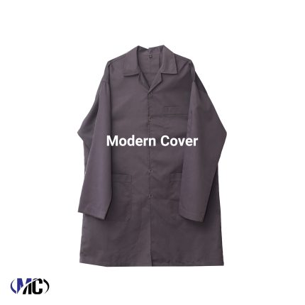 مانتو شلوار خدماتی کد: 868