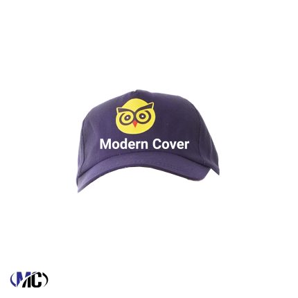 کلاه نقابدار تبلیغاتی کد: 1300