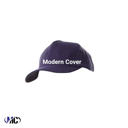 کلاه نقابدار تبلیغاتی کد: 1302